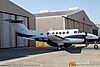 IMG_3074m_800.jpg