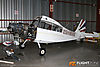 IMG_3076m_800.jpg