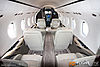 IMG_3077m_800.jpg