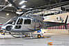 IMG_3081m_800.jpg