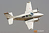 IMG_3081m_8001.jpg