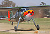 IMG_3082m_8002.jpg