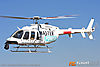 IMG_3084m_800.jpg