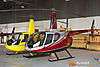 IMG_3086m_800.jpg