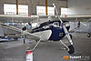 IMG_3089M_800.jpg