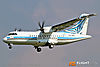 IMG_3092m_8001.jpg