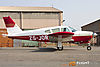 IMG_3095M_800.jpg