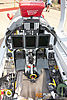 IMG_3096M2_800.jpg