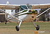 IMG_3097M_8001.jpg