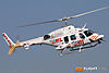 IMG_3098m_800.jpg