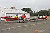 IMG_3099M_800_copy.jpg