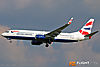 IMG_3103m_800.jpg
