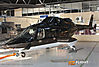 IMG_3106M_800.jpg