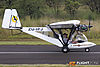 IMG_3108m_8001.jpg
