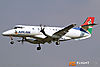IMG_3109m2_800.jpg