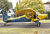 IMG_3112M_8001.jpg