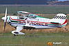 IMG_3114M_800.jpg