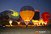 IMG_3114m_8003.jpg