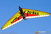 IMG_3118m_800_copy.jpg