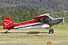IMG_3122m_8002.jpg