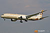 IMG_3124m_800.jpg