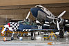 IMG_3131m_800.jpg