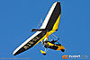 IMG_3131m_800_copy.jpg