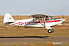 IMG_3135M_800.jpg