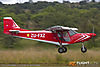 IMG_3135m_8002.jpg