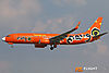 IMG_3136m_800.jpg