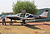 IMG_3137M_8001.jpg