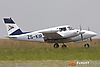 IMG_3137m_8002.jpg