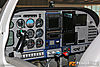 IMG_3140M_800.jpg