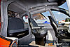 IMG_3140m_8002.jpg