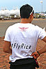 IMG_3142M_800.jpg