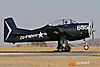 IMG_3143m_800.jpg