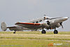 IMG_3144m_800.jpg