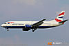 IMG_3145m_800.jpg
