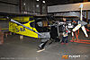 IMG_3149M_8002.jpg