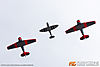 IMG_3150m_800_copy.jpg
