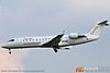 IMG_3152m2_800.jpg