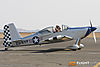 IMG_3154M_800.jpg