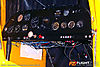 IMG_3160M_8001.jpg