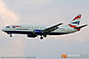 IMG_3160m2_800.jpg