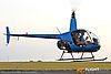 IMG_3160m_800.jpg