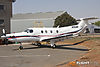 IMG_3161M_800.jpg