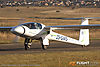 IMG_3162M_8001.jpg