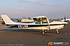 IMG_3162m_800.jpg