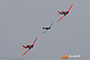 IMG_3162m_800_copy.jpg