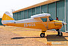 IMG_3165M_800.jpg